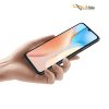 گوشی موبایل دوجی مدل Doogee N55 4G با حافظه 128 گیگابایت و حافظه رم 4 گیگابایت - تصویر 3