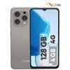 قیمت گوشی موبایل دوجی مدل Doogee N55 4G