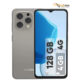 قیمت گوشی موبایل دوجی مدل Doogee N55 4G