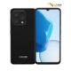 خرید گوشی موبایل دوجی مدل Doogee N55 4G