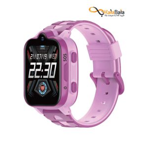 خرید ساعت هوشمند گرین لاین مدل Green Lion Kids Smart Watch Series 2