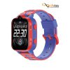 قیمت ساعت هوشمند گرین لاین مدل Green Lion Kids Smart Watch Series 2