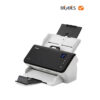 قیمت اسکنر کداک مدل alaris e1040