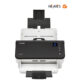 خرید اسکنر کداک مدل Alaris E1040