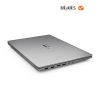 لپ تاپ گیمینگ لنوو مدل Lenovo LOQ 15IAX9E-28PS i5 12450HX 16GB 512GB SSD RTX 2050 4GB - تصویر 2