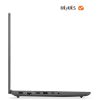 لپ تاپ گیمینگ لنوو مدل Lenovo LOQ 15IAX9E-28PS i5 12450HX 16GB 512GB SSD RTX 2050 4GB - تصویر 4