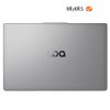 خرید لپ تاپ گیمینگ لنوو مدل LOQ 15IAX9E-28PS با قیمت مناسب