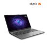 لپ تاپ گیمینگ لنوو مدل Lenovo LOQ 15IAX9E-28PS i5 12450HX 16GB 512GB SSD RTX 2050 4GB