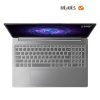 قیمت لپ تاپ گیمینگ لنوو مدل LOQ 15IAX9E-28PS