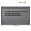 لپ تاپ گیمینگ لنوو مدل Lenovo LOQ 15IAX9E-28PS i5 12450HX 16GB 512GB SSD RTX 2050 4GB
