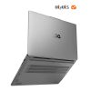 خرید لپ تاپ گیمینگ لنوو مدل LOQ 15IAX9E-28PS با کمترین قیمت بازار