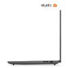 لپ تاپ گیمینگ لنوو مدل Lenovo LOQ 15IAX9E-28PS i5 12450HX 16GB 512GB SSD RTX 2050 4GB - تصویر 5