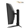 مانیتور گیمینگ ام اس آی مدل MSI G321CQP E2 31.5" VA WQHD 170Hz Curved Gaming - تصویر 2