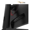 مانیتور گیمینگ ام اس آی مدل MSI G321CQP E2 31.5" VA WQHD 170Hz Curved Gaming - تصویر 6
