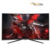 قیمت مانیتور گیمینگ ام اس آی مدل MSI G321CQP E2 31.5" VA WQHD 170Hz Curved Gaming