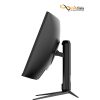 مانیتور گیمینگ ام اس آی مدل MSI G321CQP E2 31.5" VA WQHD 170Hz Curved Gaming - تصویر 3
