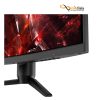 مانیتور گیمینگ ام اس آی مدل MSI G321CQP E2 31.5" VA WQHD 170Hz Curved Gaming