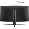 خرید مانیتور گیمینگ ام اس آی مدل MSI G321CQP E2 31.5" VA WQHD 170Hz Curved Gaming با بهترین قیمت بازار