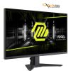 مانیتور گیمینگ ام اس آی مدل MSI MAG 275QF 27.0" Rapid IPS WQHD 180Hz Flat