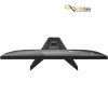 مانیتور گیمینگ ام اس آی مدل MSI MAG 275QF 27.0" Rapid IPS WQHD 180Hz Flat - تصویر 5