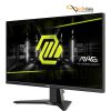 خرید مانیتور گیمینگ ام اس آی مدل MSI MAG 275F 27.0" Rapid IPS FHD 180Hz Flat با کمترین قیمت بازار
