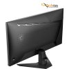 مانیتور گیمینگ ام اس آی مدل MSI MAG 275QF 27.0" Rapid IPS WQHD 180Hz Flat