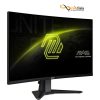 مانیتور گیمینگ ام اس آی مدل MSI MAG 276CXF 27.0" Rapid VA FHD 280Hz Curved Gaming - تصویر 6