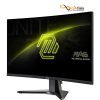 قیمت مانیتور گیمینگ ام اس آی مدل MSI MAG 276CXF 27.0" Rapid VA FHD 280Hz Curved Gaming