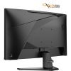 مانیتور گیمینگ ام اس آی مدل MSI MAG 276CXF 27.0" Rapid VA FHD 280Hz Curved Gaming - تصویر 3