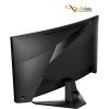 خرید مانیتور گیمینگ ام اس آی مدل MSI MAG 276CXF 27.0" Rapid VA FHD 280Hz Curved Gaming با بهترین قیمت بازار