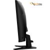 مانیتور گیمینگ ام اس آی مدل MSI MAG 276CXF 27.0" Rapid VA FHD 280Hz Curved Gaming
