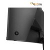 مانیتور گیمینگ ام اس آی مدل MSI MAG 32C6X 31.5" VA FHD 250Hz Curved - تصویر 2