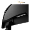 مانیتور گیمینگ ام اس آی مدل MSI MAG 32C6X 31.5" VA FHD 250Hz Curved - تصویر 4