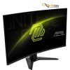 خرید مانیتور گیمینگ ام اس آی مدل MSI MAG 32C6X 31.5" VA FHD 250Hz Curved با بهترین قیمت بازار