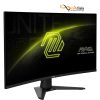 خرید مانیتور گیمینگ ام اس آی مدل MSI MAG 32C6X 31.5" VA FHD 250Hz Curved با قیمت مناسب