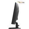 مانیتور گیمینگ ام اس آی مدل MSI MAG 32C6X 31.5" VA FHD 250Hz Curved