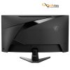 قیمت مانیتور گیمینگ ام اس آی مدل MSI MAG 32C6X 31.5" VA FHD 250Hz Curved