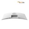 مانیتور ام اس آی مدل MSI Modern MD342CQPW 34.0" VA UWQHD 120Hz Curved