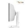 مانیتور ام اس آی مدل MSI Modern MD342CQPW 34.0" VA UWQHD 120Hz Curved - تصویر 6