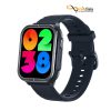 قیمت ساعت هوشمند میبرو مدل Mibro Watch C3 XPAW014