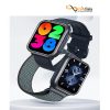 خرید ساعت هوشمند میبرو مدل Mibro Watch C3 XPAW014 با قیمت مناسب