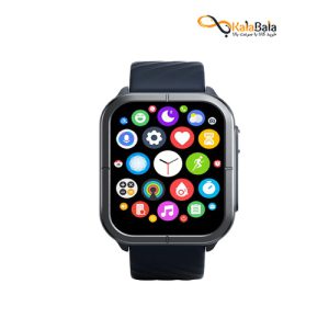 خرید ساعت هوشمند میبرو مدل Mibro Watch C3 XPAW014