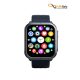 خرید ساعت هوشمند میبرو مدل Mibro Watch C3 XPAW014