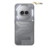 گوشی موبایل ناتینگ Nothing Phone 2a Plus 5G با حافظه 256 گیگابایت و رم 12 گیگابایت - تصویر 2