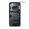 گوشی موبایل ناتینگ Nothing Phone 2a Plus 5G با حافظه 256 گیگابایت و رم 12 گیگابایت