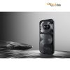 گوشی موبایل ناتینگ Nothing Phone 2a Plus 5G با حافظه 256 گیگابایت و رم 12 گیگابایت