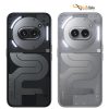 گوشی موبایل ناتینگ Nothing Phone 2a Plus 5G با حافظه 256 گیگابایت و رم 12 گیگابایت - تصویر 6