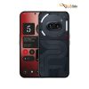 قیمت گوشی موبایل ناتینگ Nothing Phone 2a Plus 5G