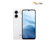 قیمت گوشی موبایل ردتون Red Tone E10 4G