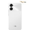 خرید گوشی موبایل ردتون Red Tone E10 4G با کمترین قیمت بازار